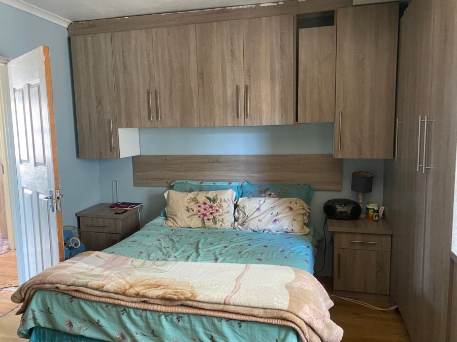 3 Bedroom Property for Sale in Dennemere Western Cape